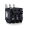 B340H New In Box - Siemens / Ite Circuit Breaker -