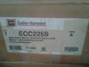 Cutler Hammer #Ecc225S 225Amp Circuit Breaker Enclosure Nib
