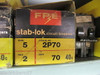Fpe Federal Pacific Na270 (Na2P70) 70 Amp Stablok Circuit Breaker