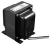 Hammond 170D Auto Transformer