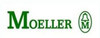 Moeller Circuit Breaker Nzmn2-Ve100 ( Nzmn2Ve100 )  Surplus Product New !