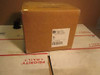 Allen Bradley 1497-A-Hxjx-0-N 63Va Control Transformer Nib