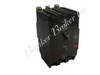 Ge Tey315 Circuit Breaker Used