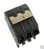 Ch350 Cutler Hammer Circuit Breaker 3P 50A  New