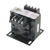 Transformer Control 120/24V 0.075 Kva