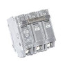 New Ge Thql 3P 70A Thql32070 Circuit Breaker General Electric