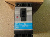 Siemens Ed43B030L Molded Circuit Breaker 30 Amps New