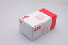 Abb Circuit Breaker S203U-K40A 3-Pole 40A Din Mount - Box Of 3