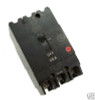 Tey320 Ge Circuit Breaker 3P 480V New