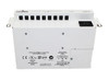 Leviton 47605-Psa Universal Power Supply White