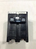 Bab2125 Cutler Hammer Circuit Breaker 2 Pole 125 Amp 120/240V (New)