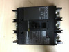 Square D Qdl32225 3 Pole 225 Amp Circuit Breaker