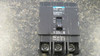 Siemens 3/P 40 Amp Bolt In #Bqd340