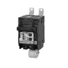 B215Afc New - Siemens Arc Fault Bl  Circuit Breaker