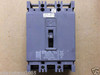 New Westinghouse Hfb Hfb2030 30 Amp 2 Pole Circuit Breaker