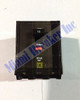 Qob315Vh Bolt-On Square D Circuit Breaker 15 Amp 3 Pole 240V (New In Box)