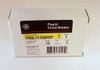 Thql1115Gfep  New In Box   General Electric  Circuit Breaker -