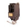 Thqb1120Gfep  New In Box  General Electric  Circuit Breaker -