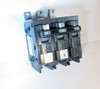B345Hh New In Box - Siemens / Ite  65K Aic  Circuit Breaker -