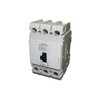 Cqd350    New In Box - Siemens / Ite Circuit Breaker -