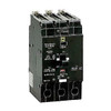 Edb34060 New In Box - Square D Circuit Breaker -