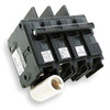 Bq3B04000S01 New In Box - Siemens / Ite Shunt  Circuit Breaker -