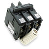 Bq2B09000S01 New In Box - Siemens / Ite Shunt  Circuit Breaker -
