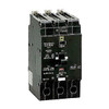 Edb34035  New In Box - Square D Circuit Breaker -
