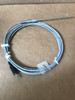 Cole-Parmer Ultrasonic Processor Stainless Steel Temperature Probe