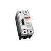 Edb2125 - New In Box - Cutler Hammer Circuit Breaker  -