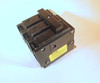 Qbhw3035H  New  Cutler Hammer  Circuit Breaker -