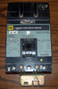 Square D 30 Amp I-Line Circuit Breaker Fa34030  480V Grey Face