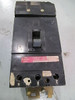 Square D Kh36200 I Line Circuit Breaker 200 Amp 3 Pole 600 V