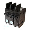 Bq3B080 - New - Siemens / Ite  Circuit Breaker -