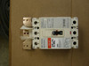 Eaton Edb3150Bp10 150Amp 3Pole Circuit Breaker