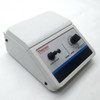 Thermo Scientific 900-1791 Peristaltic Pump & Controller 56-1700mL/min 120VAC