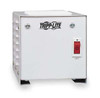 Tripp Lite Is-250 Isolation Transformer 250W 2 Outlet