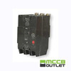 Tey3100   - New In Box - Ge General Electric Circuit Breaker -