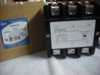 Contactor 3 Pole 90 Amp 24 Volt Coil #Dp90243