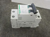 New Schneider Electric 24451 Circuit Breaker C Curve 2 Pole 16A Multi 9