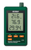 Extech Sd700 Pressure Humidity And Temperature Data Logger New