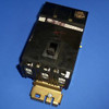 Square D 600V 100A 3 Pole Molded Case Circuit Breaker Fa36100