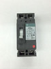 Ge Ted124015Wl 15 Amp 480 Volt Two Pole Circuit Breaker