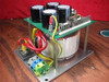 Kraussmaffei 10 Volt 10 Amp  Power Supply  Rk5004354 Rv150 110V - 10V/10A