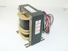 New Square D F211Q58268 Industrial Control Transformer Prim V 120 Sec V 14.3/24