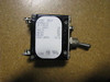 Airpax Circuit Breaker Upgn66-1-59-103-M   Nsn: 5925-01-128-6693