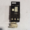 Murray Mp230Gf Circuit Breaker 30 Amp (New In Box)