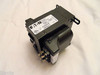 Eaton Cutler-Hammer C0200E2A 200 Va Type Mte Industrial Control Transformer New