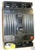 General Electric Ted134040 40 Amp Circuit Breaker 480V
