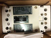 Siemens Neb3B020B Circuit Breaker 30 Amp Type SURPLUS
